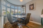 Images for Windleaves Road, Castle Bromwich, Birmingham