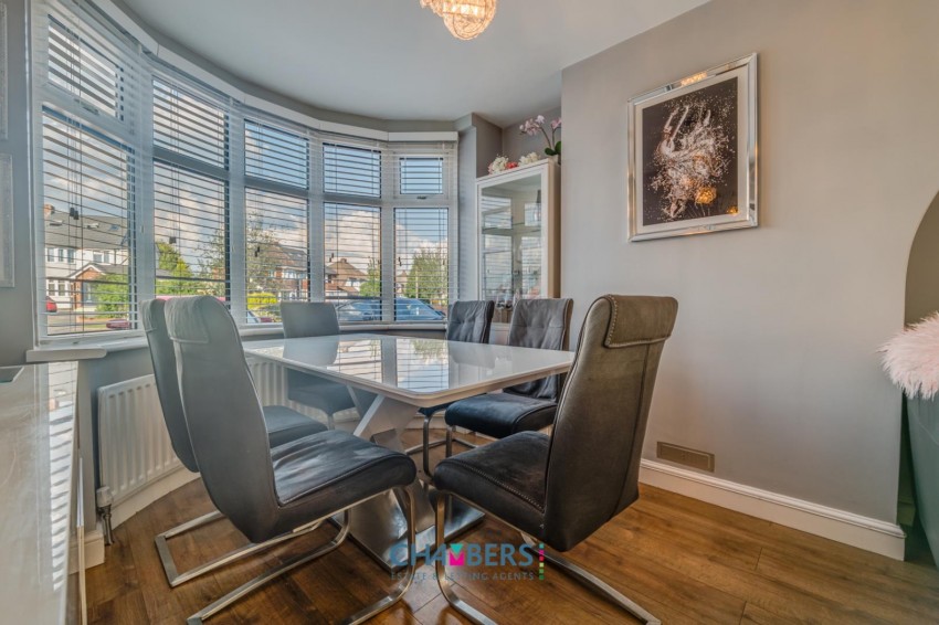 Images for Windleaves Road, Castle Bromwich, Birmingham