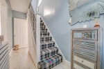 Images for Windleaves Road, Castle Bromwich, Birmingham