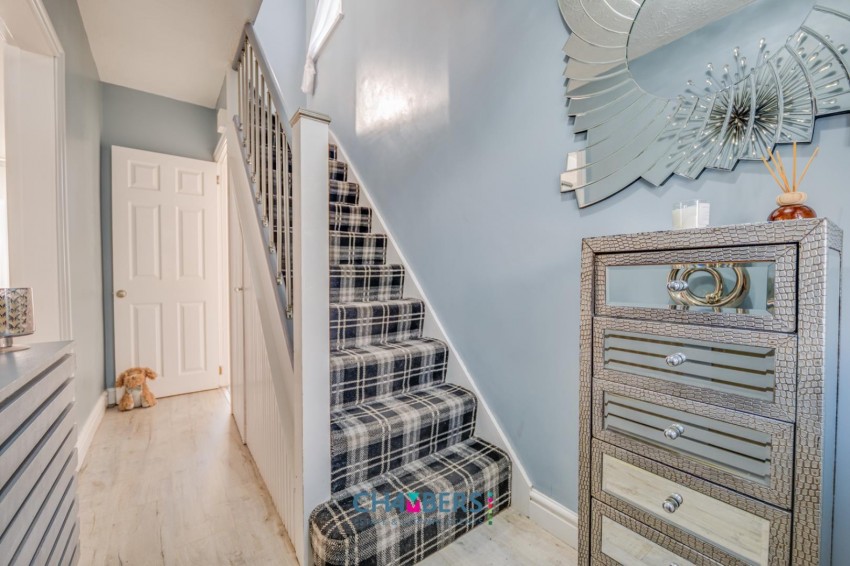 Images for Windleaves Road, Castle Bromwich, Birmingham