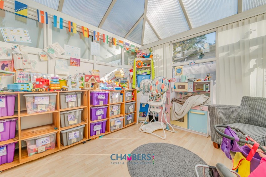 Images for Windleaves Road, Castle Bromwich, Birmingham