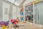 Images for Windleaves Road, Castle Bromwich, Birmingham