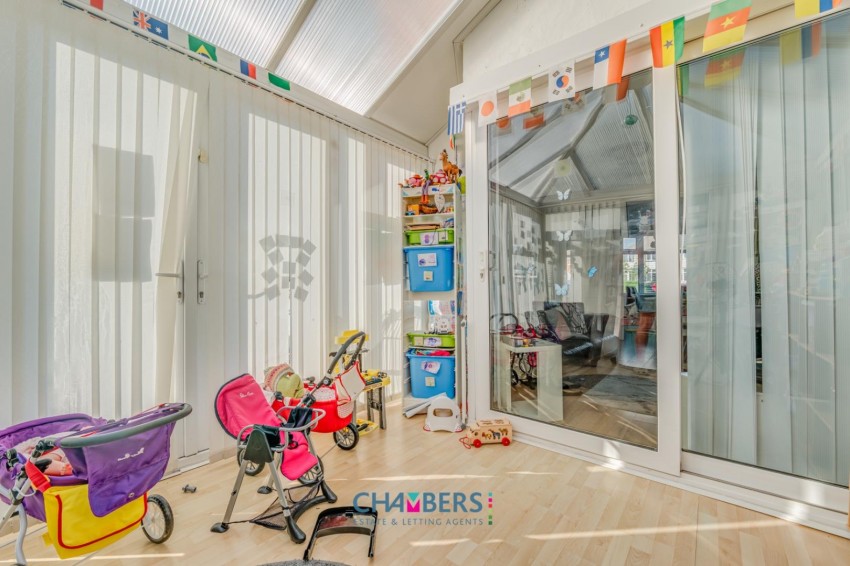 Images for Windleaves Road, Castle Bromwich, Birmingham