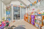 Images for Windleaves Road, Castle Bromwich, Birmingham