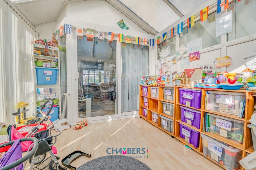 Images for Windleaves Road, Castle Bromwich, Birmingham