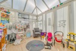 Images for Windleaves Road, Castle Bromwich, Birmingham