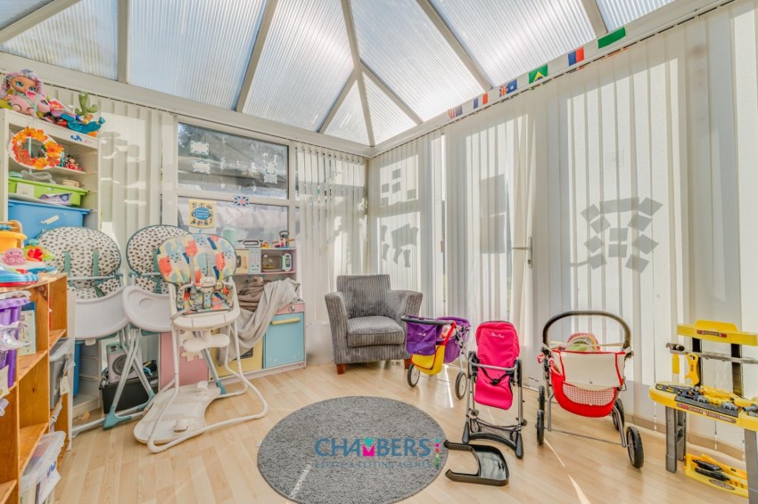 Images for Windleaves Road, Castle Bromwich, Birmingham