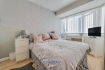 Images for Windleaves Road, Castle Bromwich, Birmingham