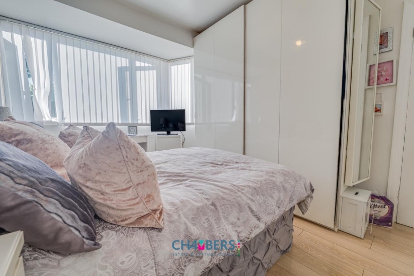 Images for Windleaves Road, Castle Bromwich, Birmingham