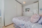 Images for Windleaves Road, Castle Bromwich, Birmingham