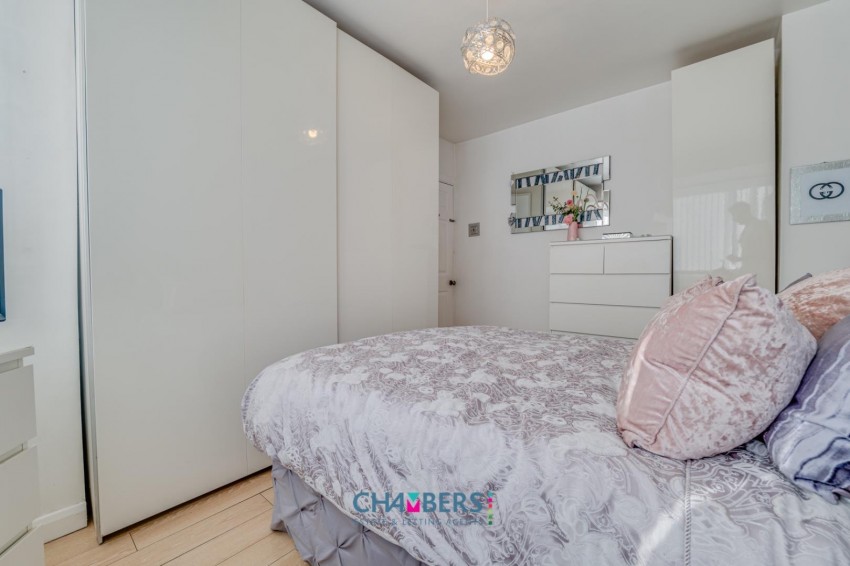 Images for Windleaves Road, Castle Bromwich, Birmingham