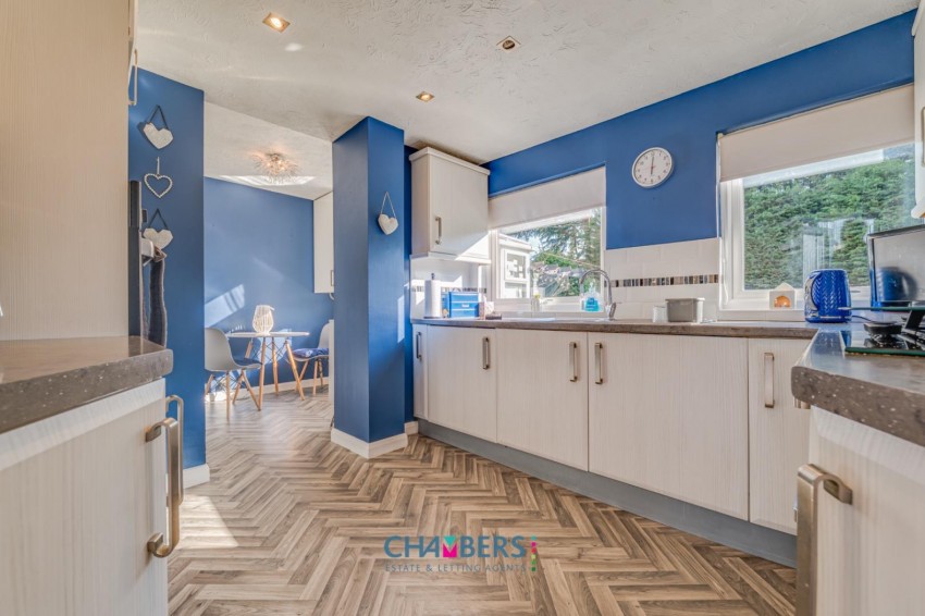 Images for Windleaves Road, Castle Bromwich, Birmingham