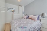 Images for Windleaves Road, Castle Bromwich, Birmingham