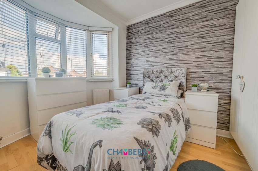 Images for Windleaves Road, Castle Bromwich, Birmingham