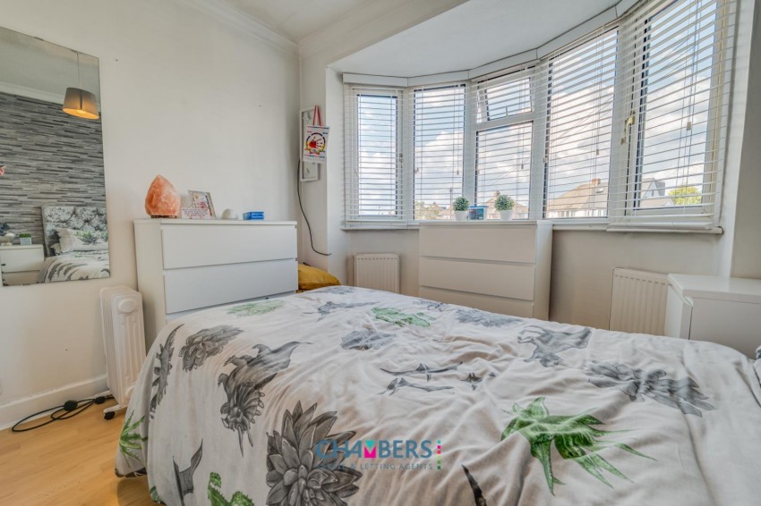 Images for Windleaves Road, Castle Bromwich, Birmingham