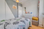 Images for Windleaves Road, Castle Bromwich, Birmingham