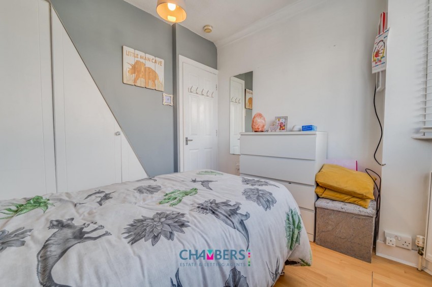 Images for Windleaves Road, Castle Bromwich, Birmingham