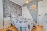 Images for Windleaves Road, Castle Bromwich, Birmingham