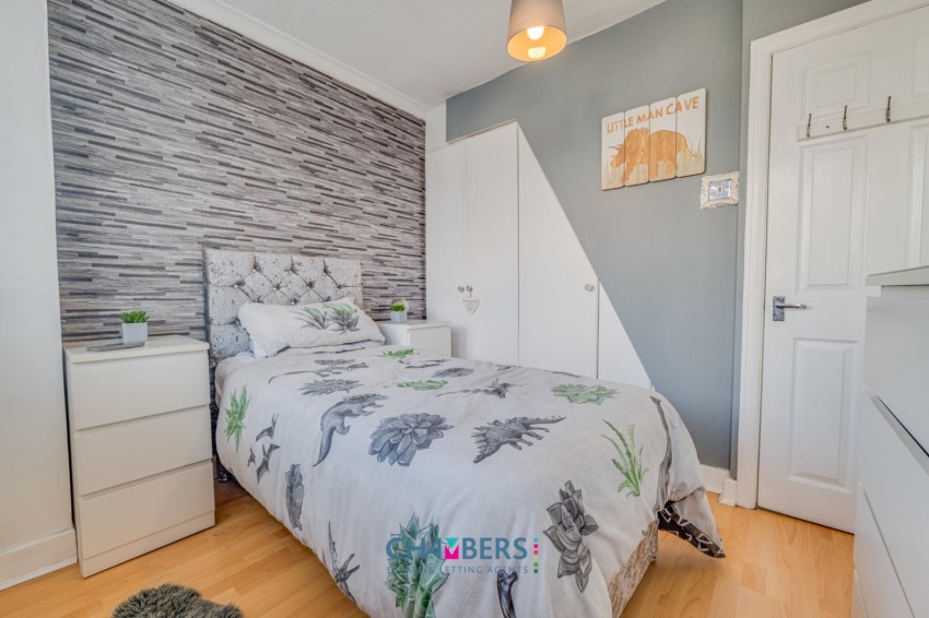 Images for Windleaves Road, Castle Bromwich, Birmingham