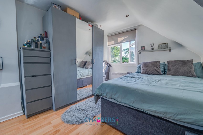 Images for Windleaves Road, Castle Bromwich, Birmingham