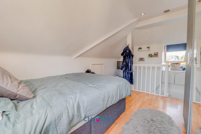 Images for Windleaves Road, Castle Bromwich, Birmingham