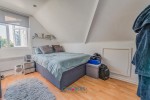 Images for Windleaves Road, Castle Bromwich, Birmingham