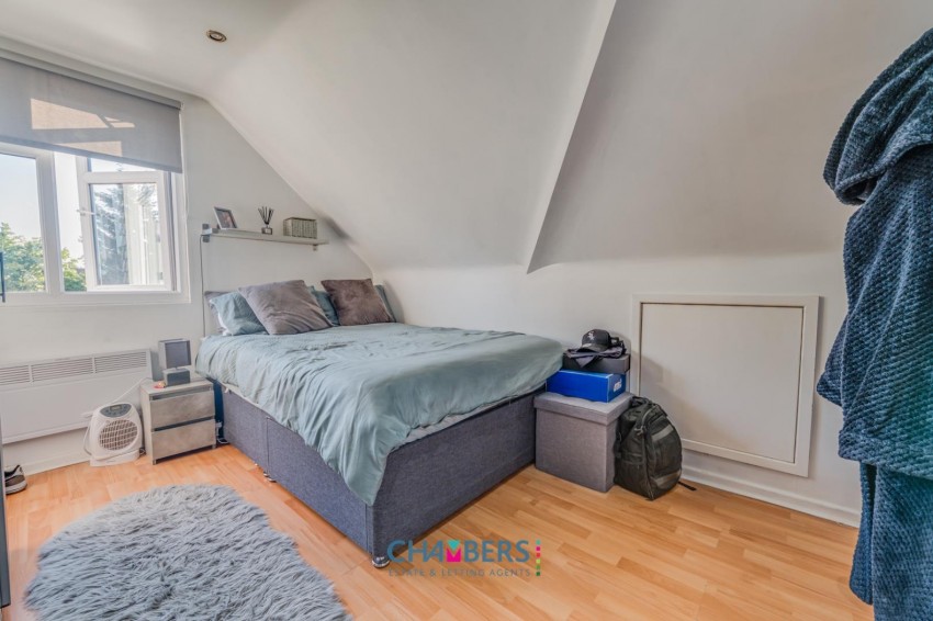 Images for Windleaves Road, Castle Bromwich, Birmingham