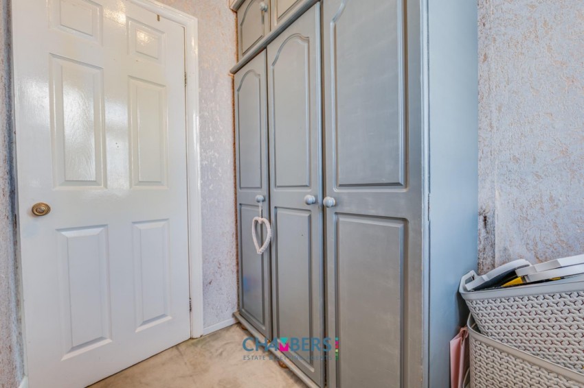 Images for Windleaves Road, Castle Bromwich, Birmingham
