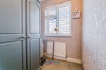 Images for Windleaves Road, Castle Bromwich, Birmingham