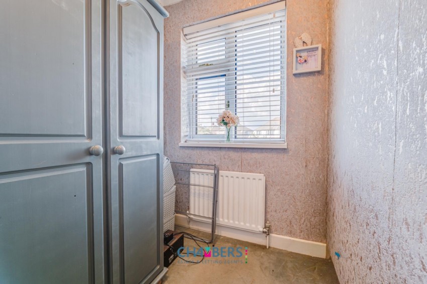 Images for Windleaves Road, Castle Bromwich, Birmingham