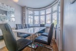 Images for Windleaves Road, Castle Bromwich, Birmingham