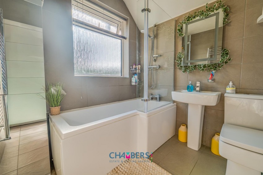 Images for Windleaves Road, Castle Bromwich, Birmingham