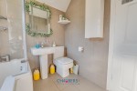 Images for Windleaves Road, Castle Bromwich, Birmingham