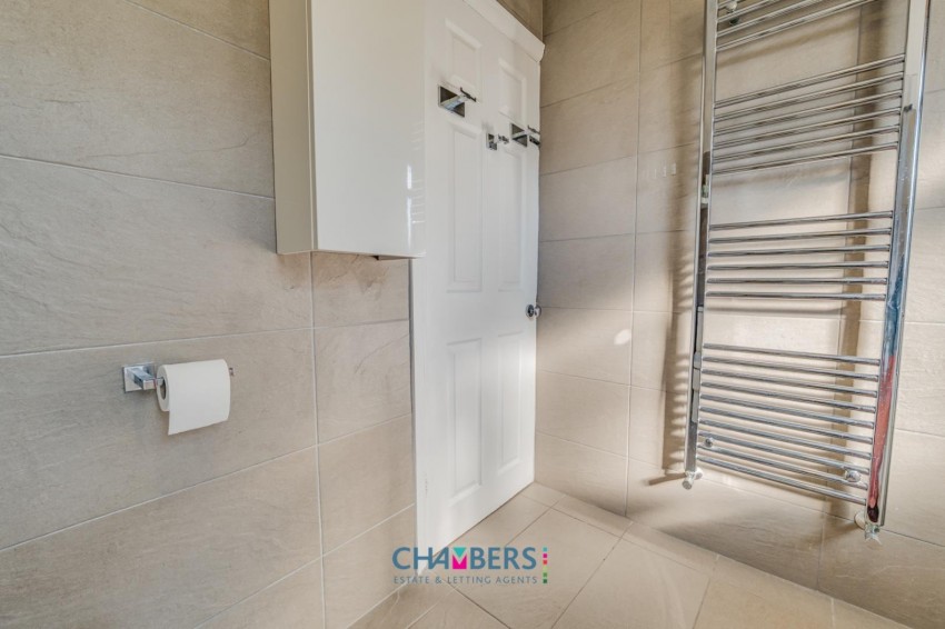 Images for Windleaves Road, Castle Bromwich, Birmingham
