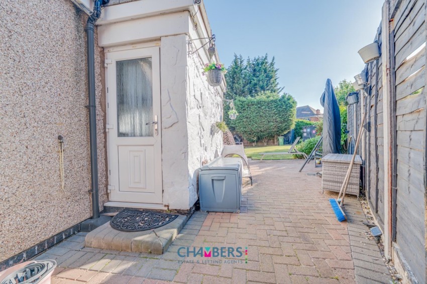 Images for Windleaves Road, Castle Bromwich, Birmingham