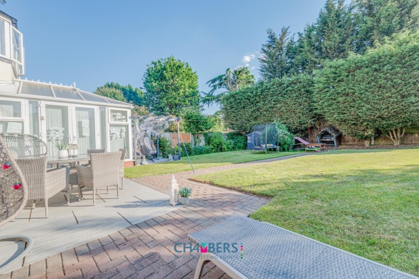 Images for Windleaves Road, Castle Bromwich, Birmingham
