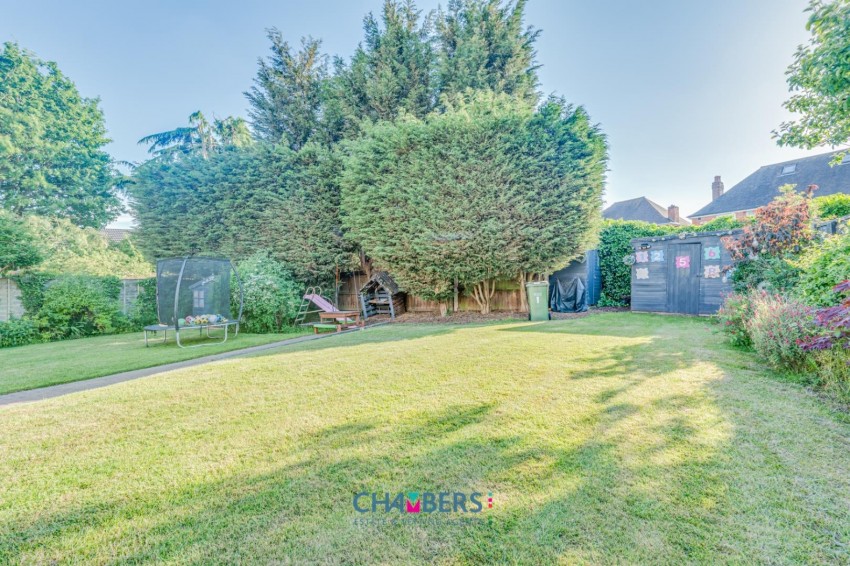 Images for Windleaves Road, Castle Bromwich, Birmingham