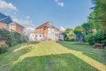 Images for Windleaves Road, Castle Bromwich, Birmingham