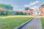 Images for Windleaves Road, Castle Bromwich, Birmingham