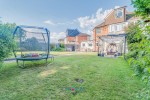 Images for Windleaves Road, Castle Bromwich, Birmingham