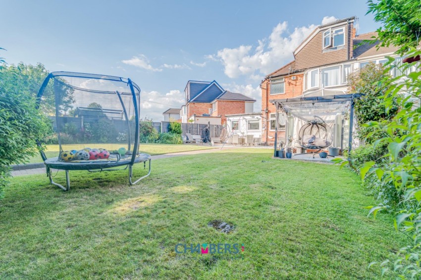 Images for Windleaves Road, Castle Bromwich, Birmingham