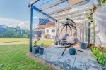 Images for Windleaves Road, Castle Bromwich, Birmingham