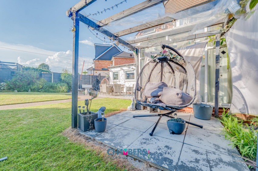 Images for Windleaves Road, Castle Bromwich, Birmingham