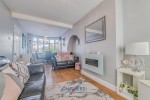 Images for Windleaves Road, Castle Bromwich, Birmingham