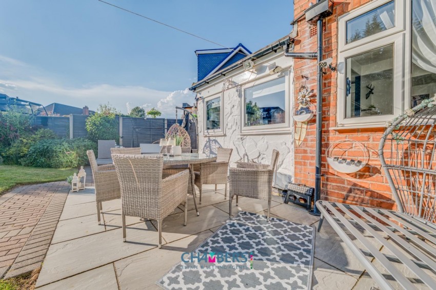 Images for Windleaves Road, Castle Bromwich, Birmingham