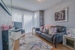 Images for Windleaves Road, Castle Bromwich, Birmingham