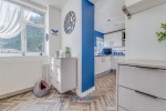 Images for Windleaves Road, Castle Bromwich, Birmingham