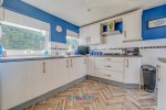 Images for Windleaves Road, Castle Bromwich, Birmingham