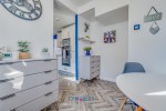 Images for Windleaves Road, Castle Bromwich, Birmingham