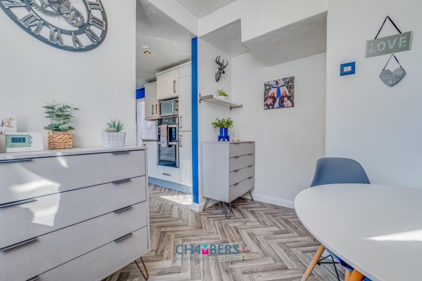 Images for Windleaves Road, Castle Bromwich, Birmingham